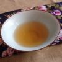 植发星葫芦庙小沙弥