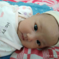 植发星耳语066666