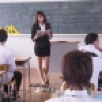  图图狗狗阳阳阳