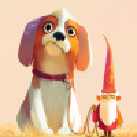 植发星保富友888