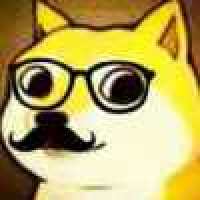 植发星捌零后的烦恼