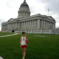 植发星文爷君镊瓩墍