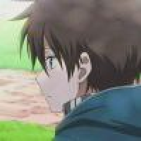 植发星建梦系缘