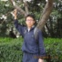 植发星阿831凡达