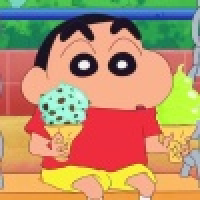 植发星善良的大神么