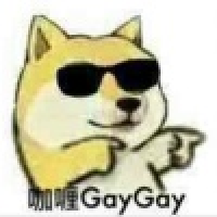 植发星daobaipan67