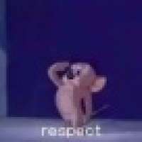 植发星海绵宝宝1593