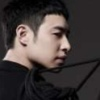 植发星重生老虎