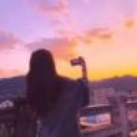 植发星虚无之影雨