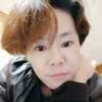 植发星时夏SB24HX