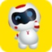 植发星ugly饼干熊