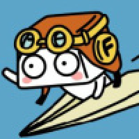 植发星嘻哈吼小女子