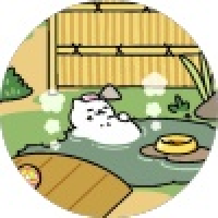 植发星破鬼鬼ru3