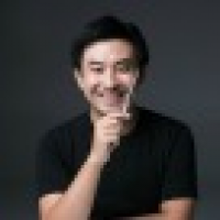 植发星rbmgzql60429