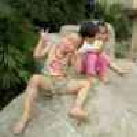 植发星会仰泳啊