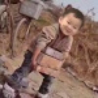 植发星旧叙VLh37