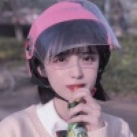 植发星成长的快乐