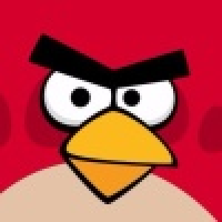 植发星我爱上了飐4