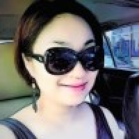 植发星二货不曾被超越