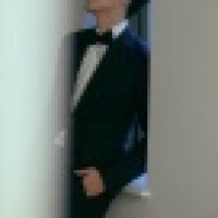 植发星dongleb6631