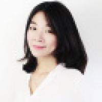 植发星晴空TA420