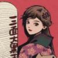 植发星Newlife_6538