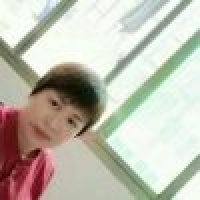 植发星学习135781012