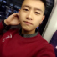 植发星浅见琉璃