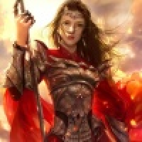 植发星付款大家见过