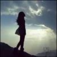 植发星好像去玩耍01