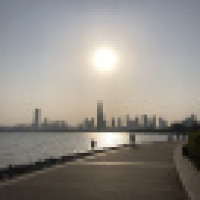 植发星怀念CK°矍竰3