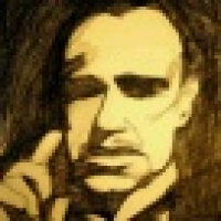 植发星小红盖2000