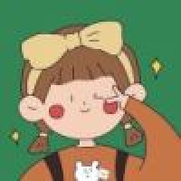 植发星幸福天使