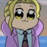 植发星云中De圣贤