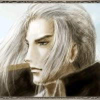 植发星食博汇小吃