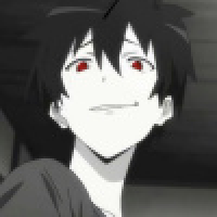 植发星along透明loveJ