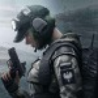 植发星Saber╈┬60