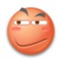 植发星三少死了0067