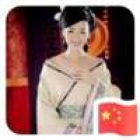 植发星dongchongcaoha