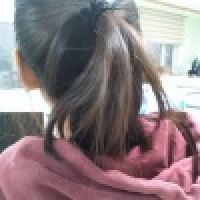 植发星浮生若梦4372