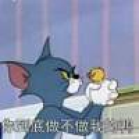 植发星Rebecca_齐