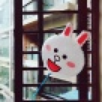 植发星fqcafif26002