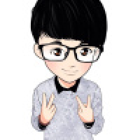 植发星冰凝嫉冶GU