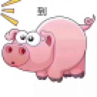 植发星卟￠咚嫒♂