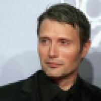 植发星丶多愁善感的你