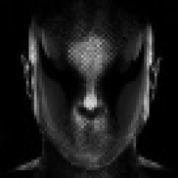 植发星托尼粉丝团SJ4