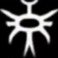 植发星lwq10620213