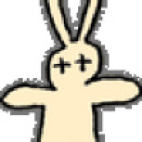 植发星荒凉_TA0045