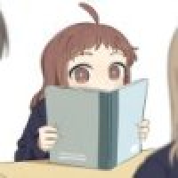 植发星mrotuzco465779