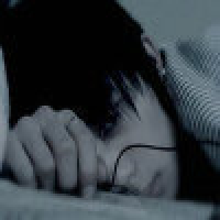 植发星憽人璇0089